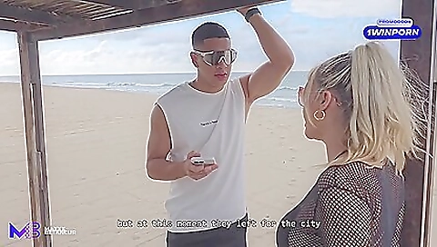 Hairy slutty chick is a wild fuck