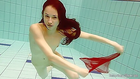 Sexy young chick gets fucked by her boyfriend