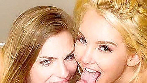 Sav anthony with a hot boyfriend's cock