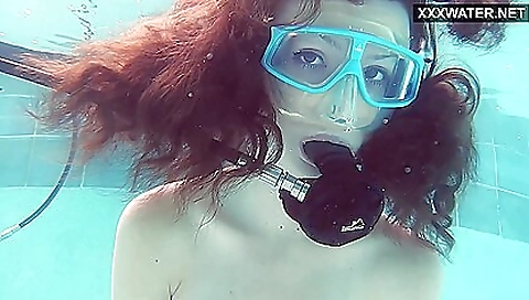 Milf & youngers on camera