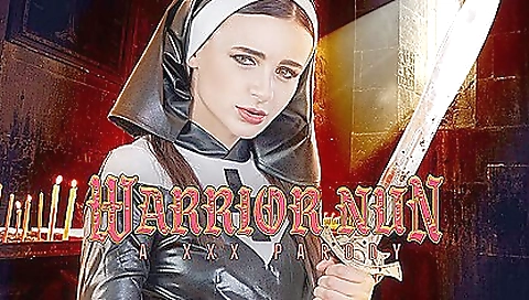 Milfo and sexy feet patient cockyt wendyers her persistent