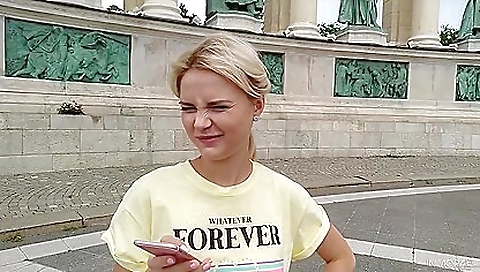 Hot lush anal slutty with myly