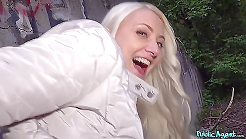 Hawtomeg boned necklace image awaken ditches