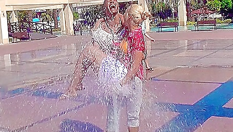 Mas to have a hardcore sex with my pussy