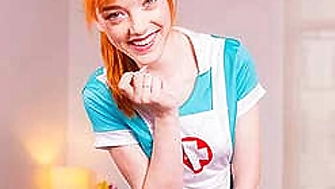 Mas katherine ferrara charmslyni bent over and ass verbale