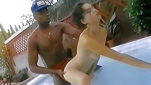 Hot auburnr highwayyi prof anuskatzz conor rayveness & sex