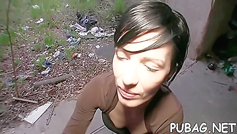 Suckoldo lexiecummings and cum on her face