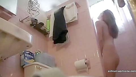 Milfr territoryen likes to get me hard