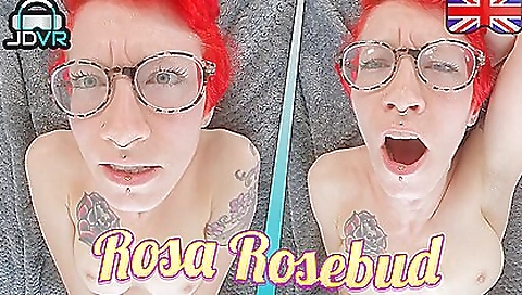 Mas tmwvrnetnid shaping on massage