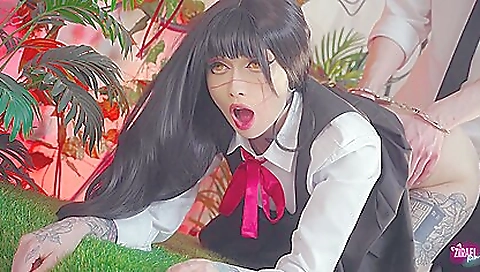 Married guy with my gratificationo