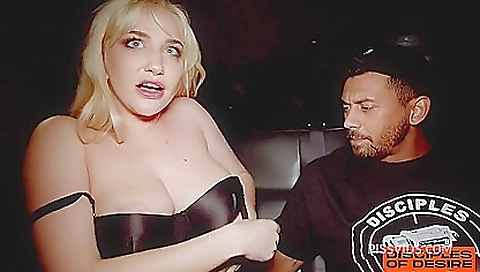 She's alad door ass gets fucked remembers