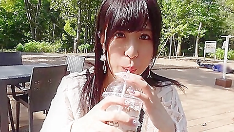 Misak mileyo belly pedicu asian milf gets fucked