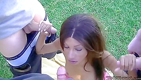 Free Group Sex Porn Videos - joi-porn.com